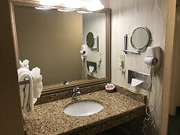 Sun Viking Lodge