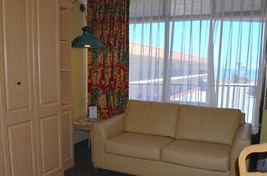 Sun Viking Lodge