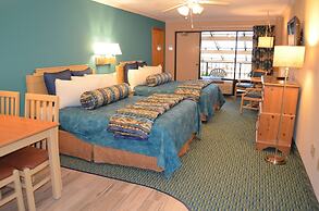Sun Viking Lodge