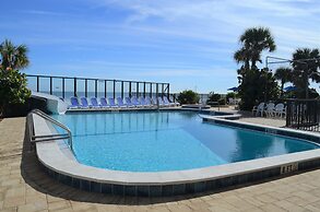 Sun Viking Lodge