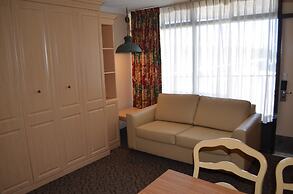 Sun Viking Lodge