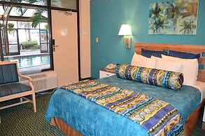 Sun Viking Lodge