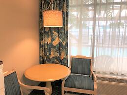 Sun Viking Lodge