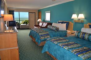 Sun Viking Lodge