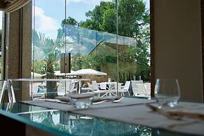 Hotel dei Giardini