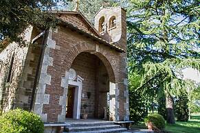 Antico Borgo di Sutri