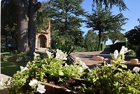 Antico Borgo di Sutri