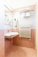 Hotel Baltic