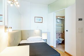 Hotel Baltic