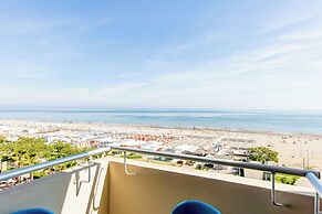 Hotel Baltic