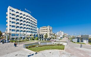 Hotel Baltic