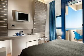 Hotel Baltic