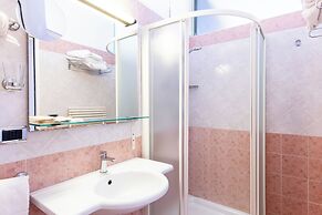 Hotel Baltic