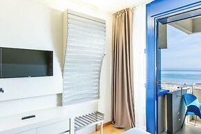 Hotel Baltic