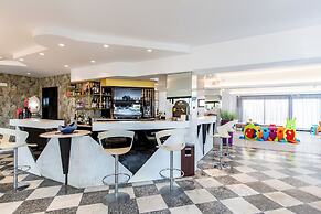 Hotel Baltic