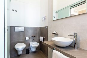 Hotel Baltic