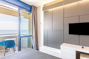 Hotel Baltic