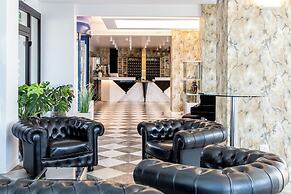 Hotel Baltic