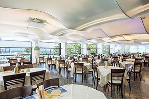 Hotel Baltic
