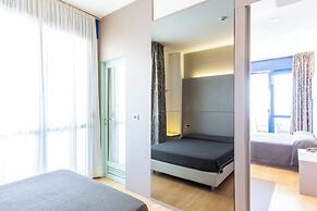 Hotel Baltic