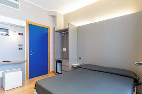 Hotel Baltic