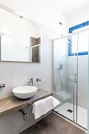 Hotel Baltic
