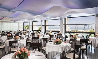 Hotel Baltic