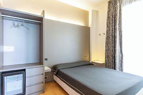 Hotel Baltic