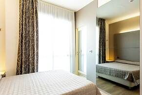 Hotel Baltic