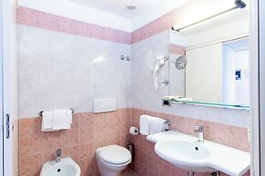 Hotel Baltic