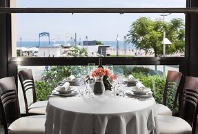 Hotel Baltic
