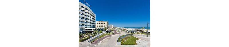 Hotel Baltic