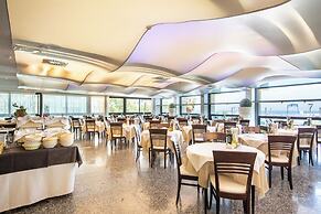 Hotel Baltic