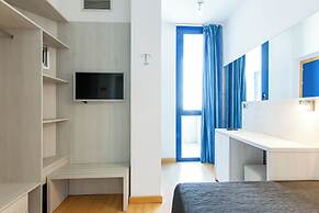 Hotel Baltic
