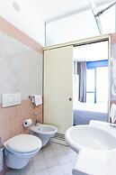 Hotel Baltic