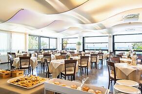Hotel Baltic