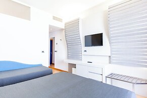 Hotel Baltic