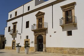 Hotel Carmine
