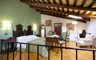 Hotel Carmine