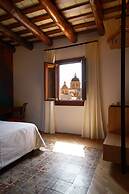 Hotel Carmine