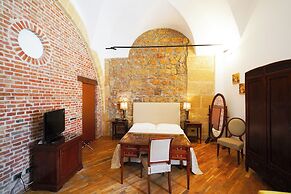 Hotel Carmine
