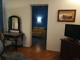 Hotel Carmine