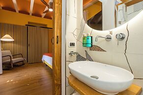 Hotel Kalura