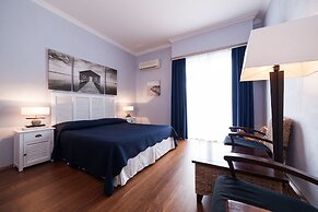 Hotel Kalura