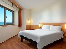 Ibis Istanbul Zeytinburnu