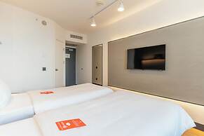 Ibis Istanbul Zeytinburnu