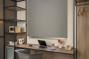 Ibis Istanbul Zeytinburnu