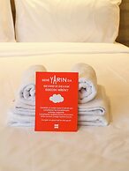 Ibis Istanbul Zeytinburnu