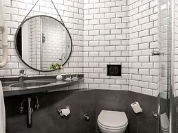 Ibis Istanbul Zeytinburnu
