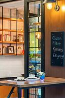 Ibis Istanbul Zeytinburnu